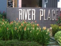 River Place (D3), Condominium #474053701